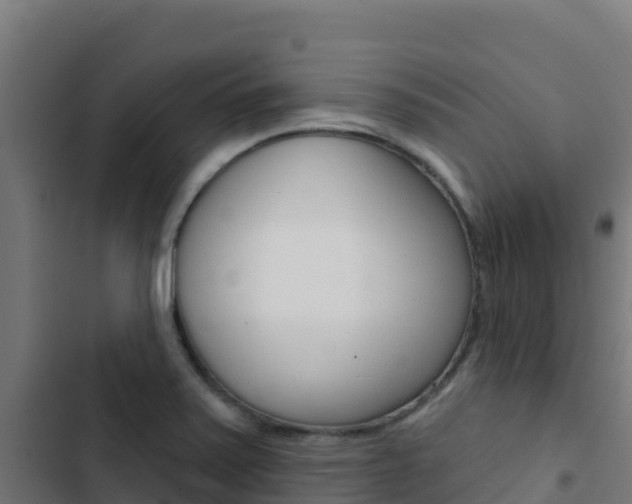 X0000103441371200809121051