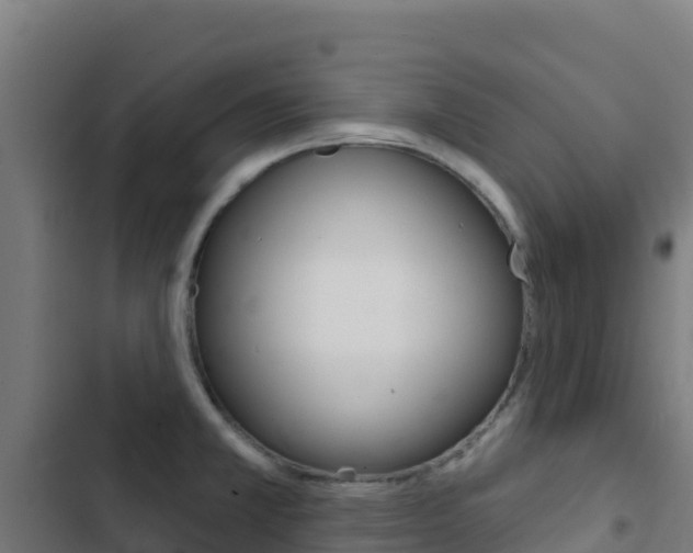 X0000103441381200809121051