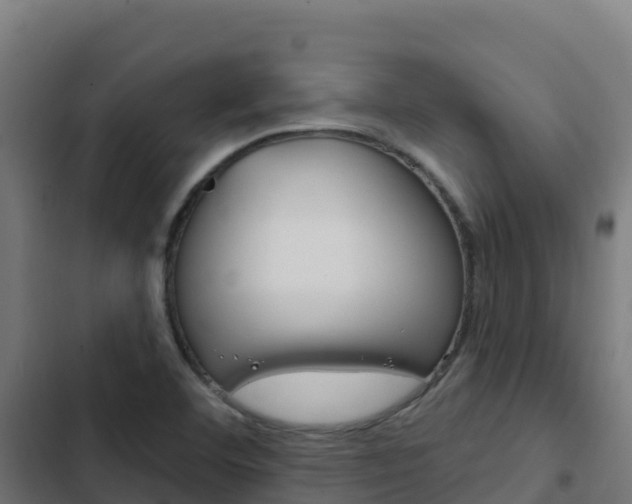 X0000103441460200809121049