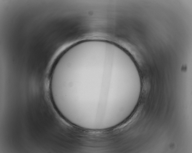 X0000103441462200809121049