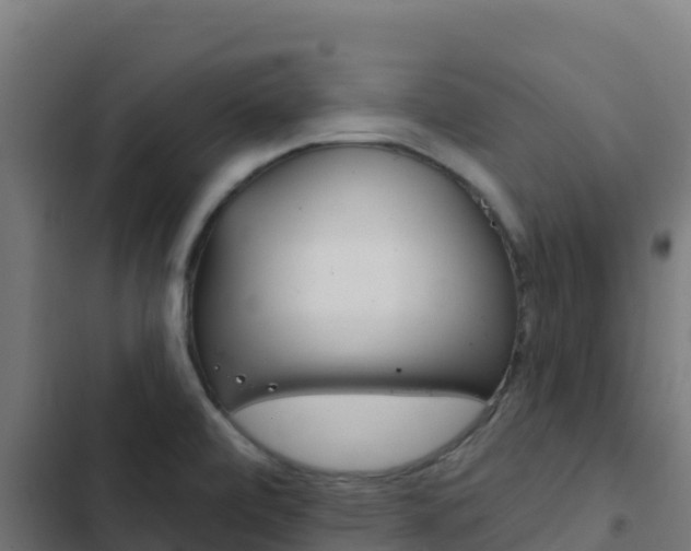 X0000103441472200809121049