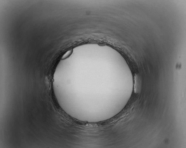 X0000103441491200809121048