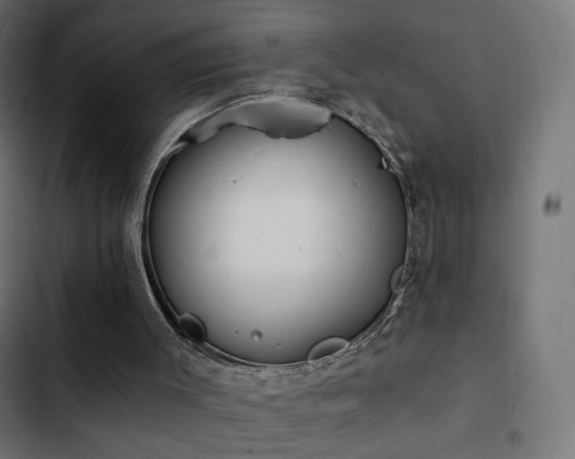 X0000103440003200809121414