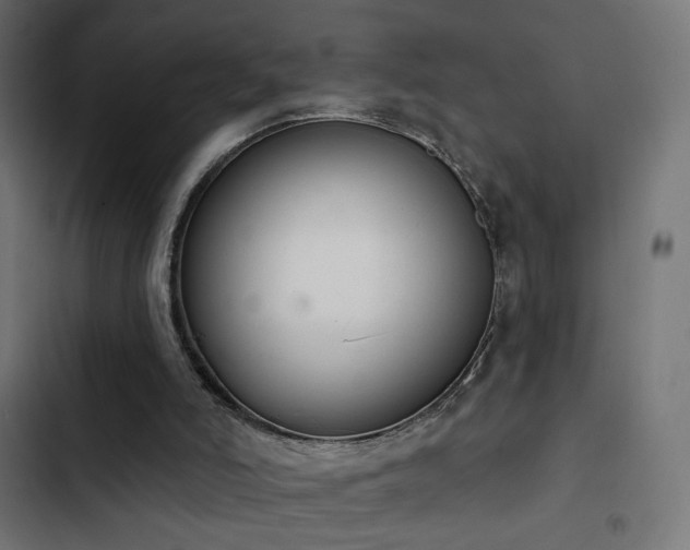 X0000103440006200809121414
