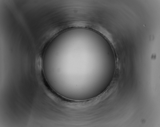 X0000103440013200809121414
