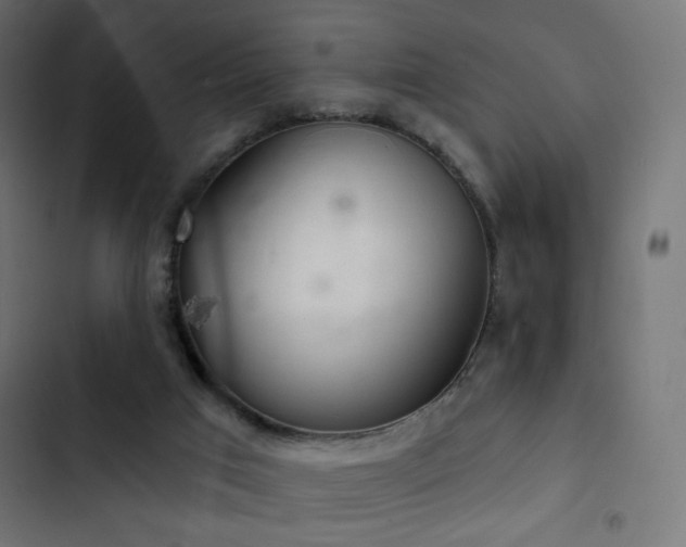 X0000103440017200809121414