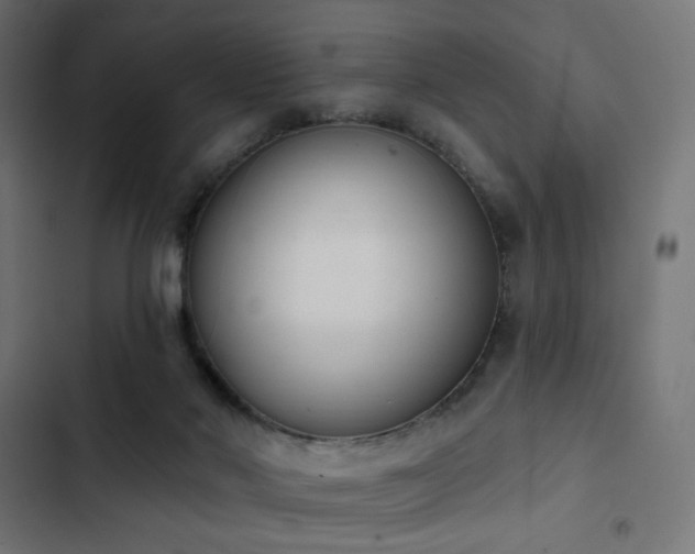 X0000103440022200809121414