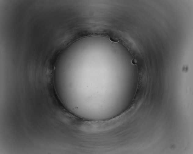 X0000103440033200809121414
