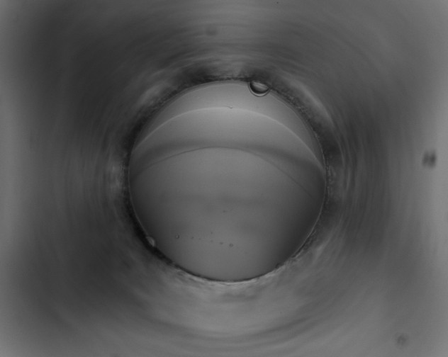 X0000103440035200809121414
