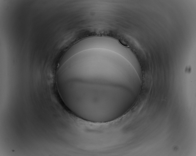 X0000103440039200809121414