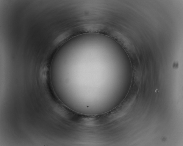 X0000103440071200809121413
