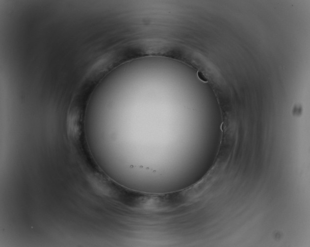 X0000103440074200809121413