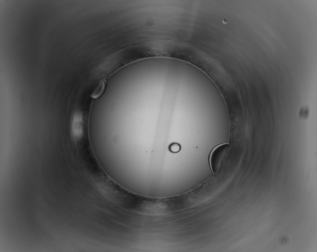X0000103440075200809121413
