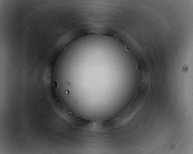 X0000103440080200809121413