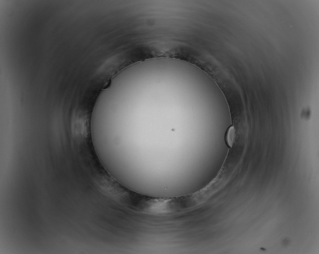 X0000103440090200809121413