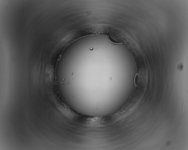 X0000103440092200809121413