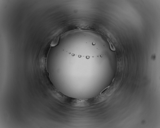 X0000103440093200809121413