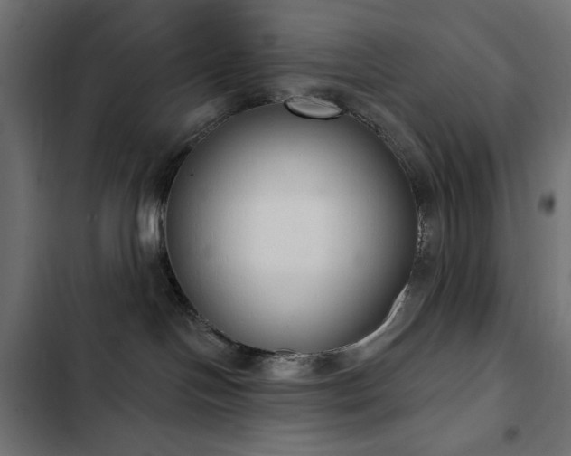 X0000103440094200809121413