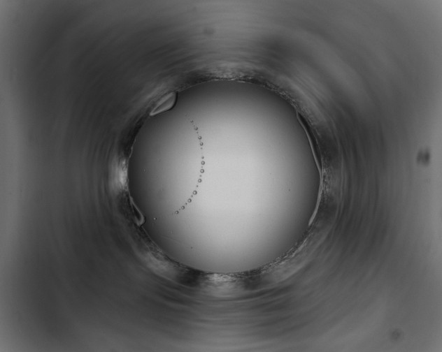 X0000103440095200809121413