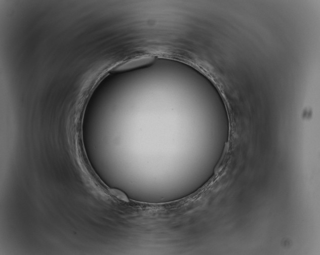X0000103440097200809121413