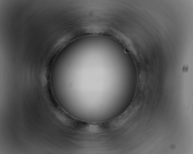 X0000103440114200809121413
