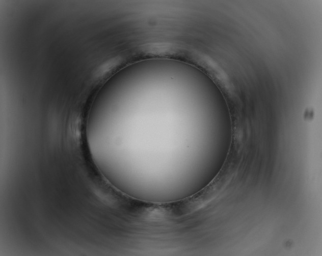 X0000103440115200809121412