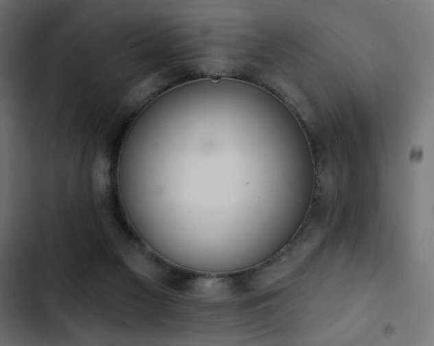 X0000103440117200809121412