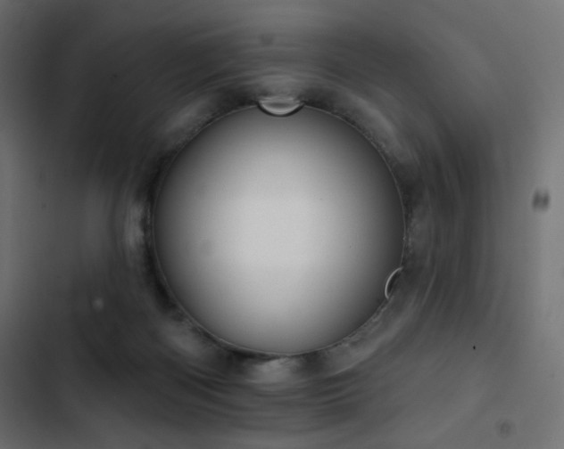 X0000103440122200809121412