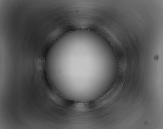 X0000103440126200809121412