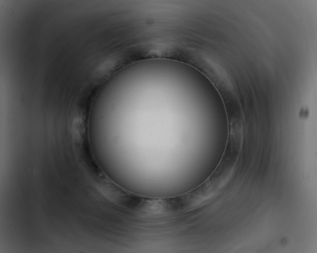 X0000103440127200809121412