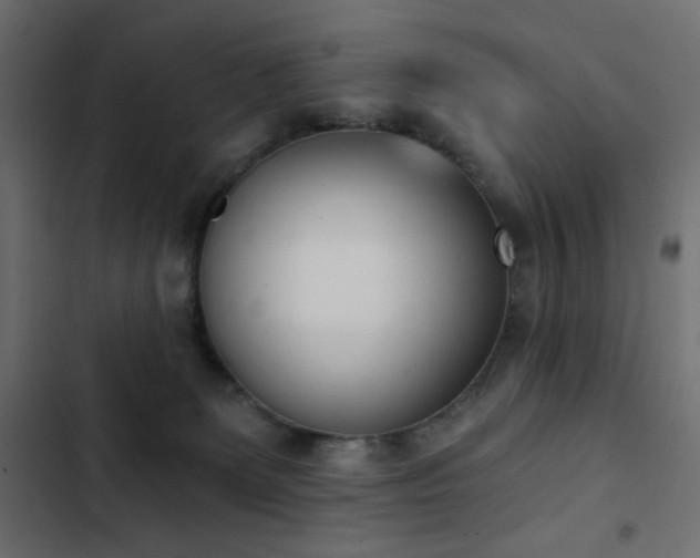 X0000103440131200809121412