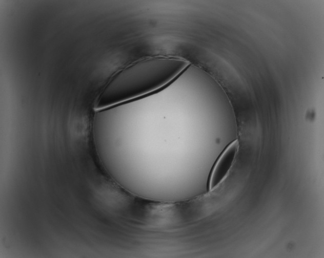X0000103440132200809121412