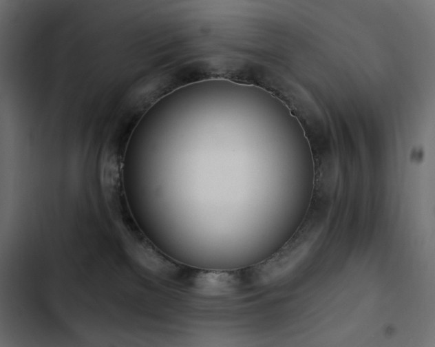 X0000103440137200809121412
