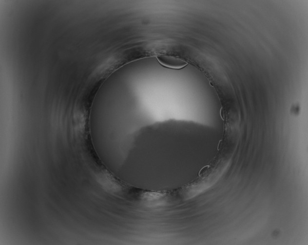 X0000103440139200809121412
