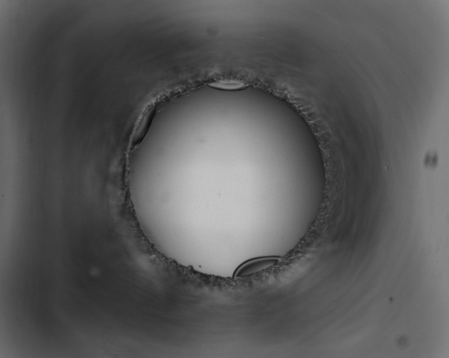 X0000103440144200809121412