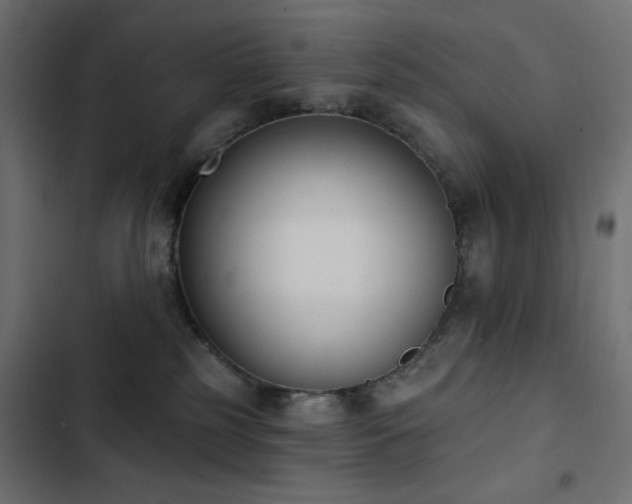 X0000103440185200809121412