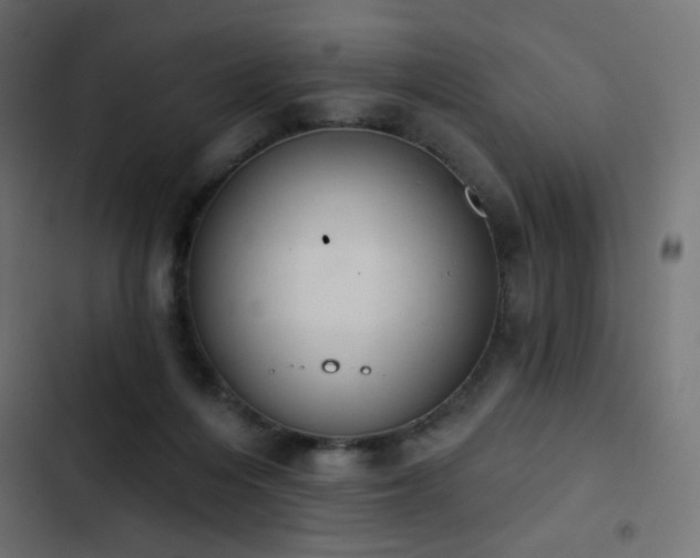 X0000103440216200809121411