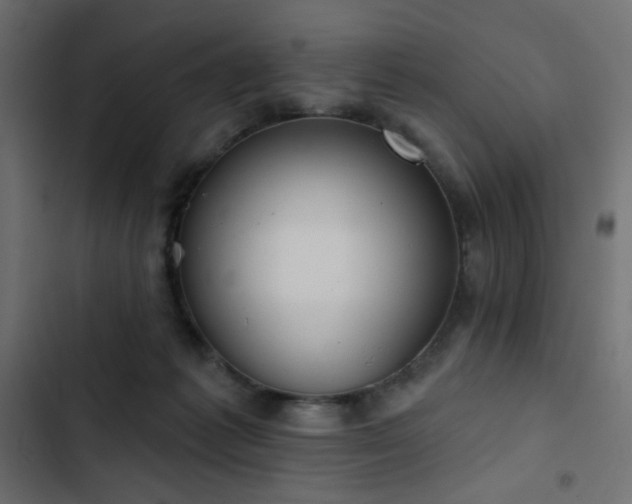 X0000103440221200809121411