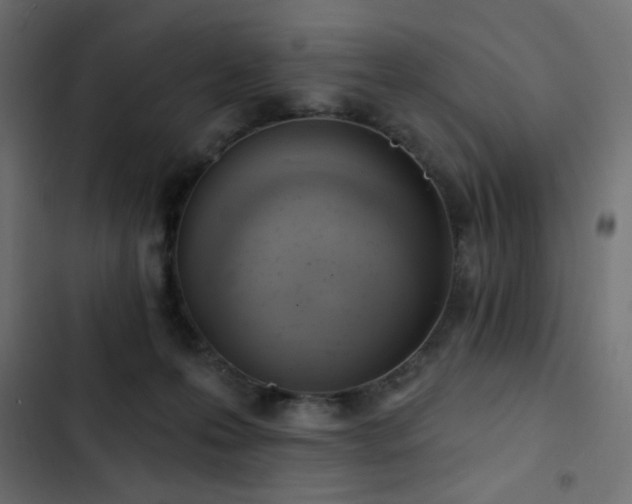 X0000103440223200809121411