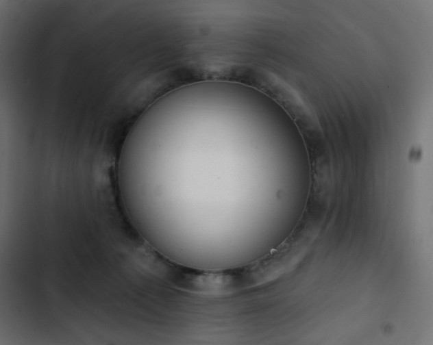 X0000103440225200809121411