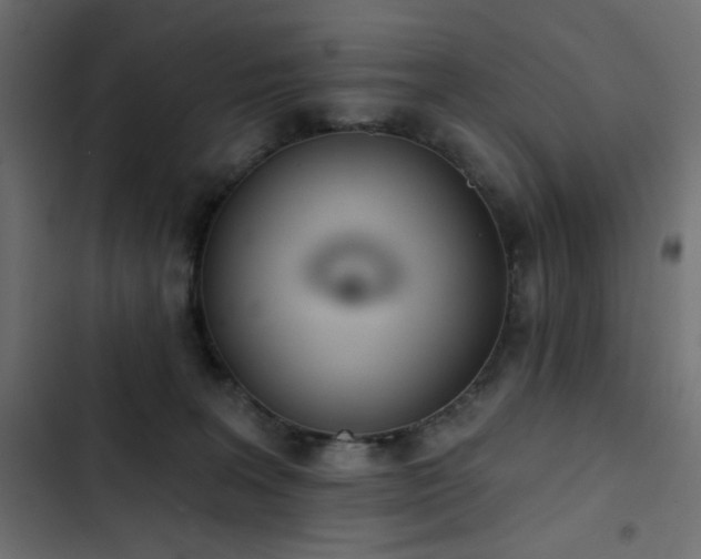 X0000103440227200809121411