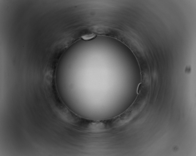X0000103440271200809121410