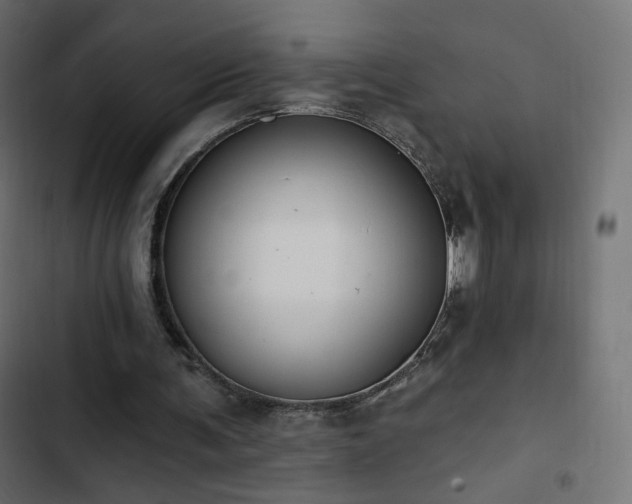 X0000103440291200809121410