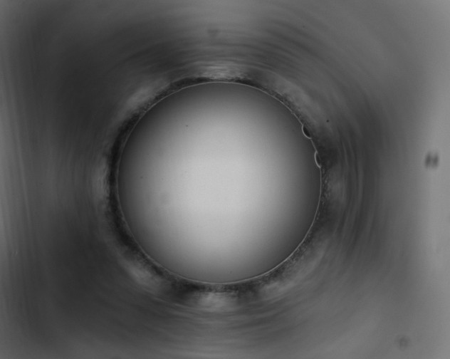 X0000103440303200809121410