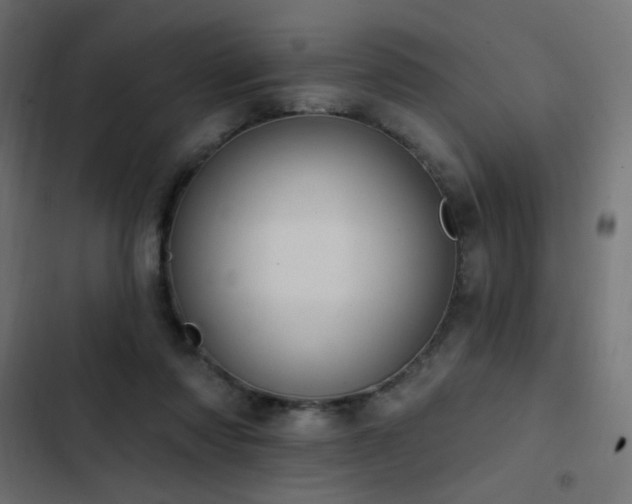 X0000103440310200809121409