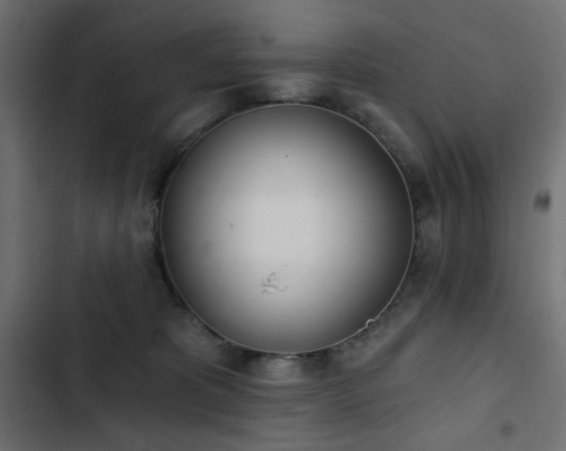 X0000103440325200809121409