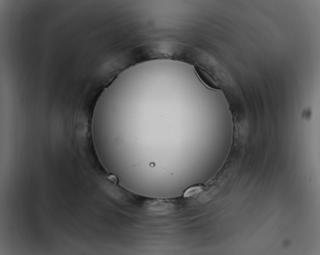 X0000103440331200809121409