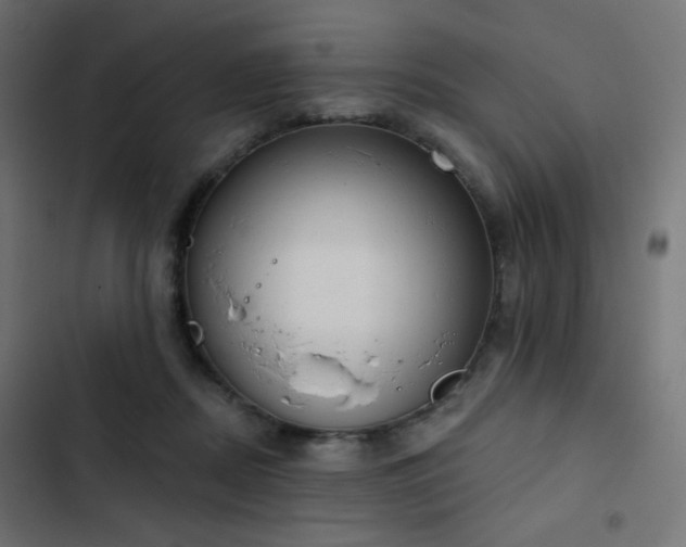 X0000103440362200809121409