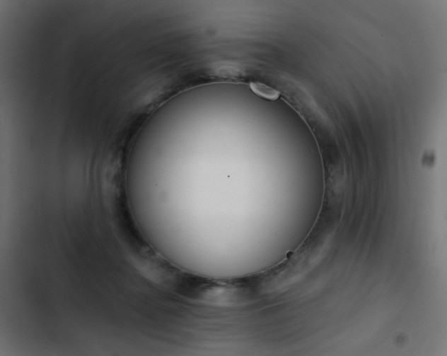 X0000103440364200809121409