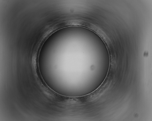 X0000103440386200809121408